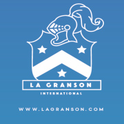 La Granson Int