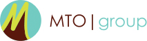 MTO group