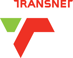 Transnet freight rail