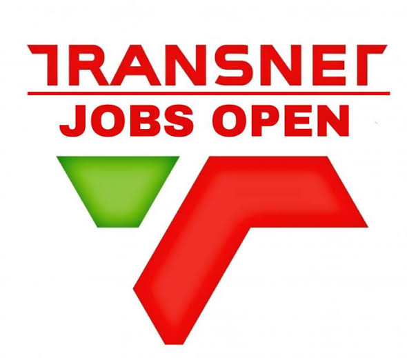 Transnet