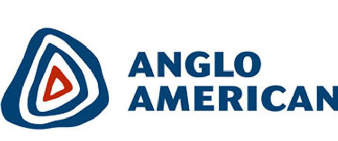 POLOKWANE SMELTER ANGOLO AMERICAN