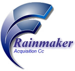 Rainmaker Acquisition
