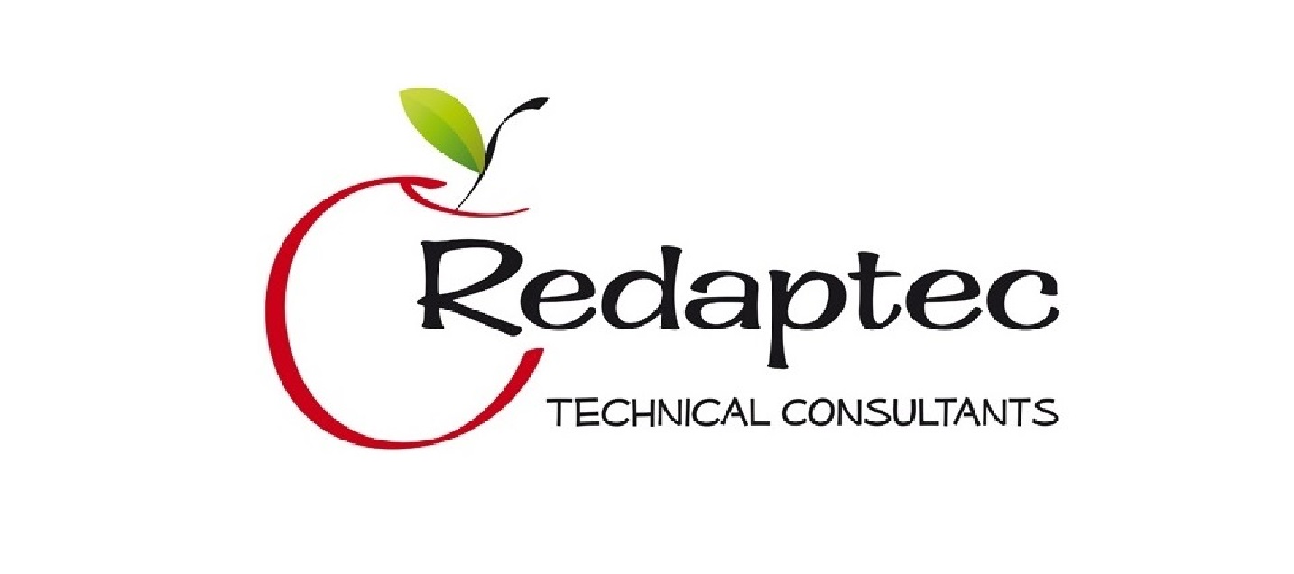 Redaptec Technical Consultants (Pty) Ltd