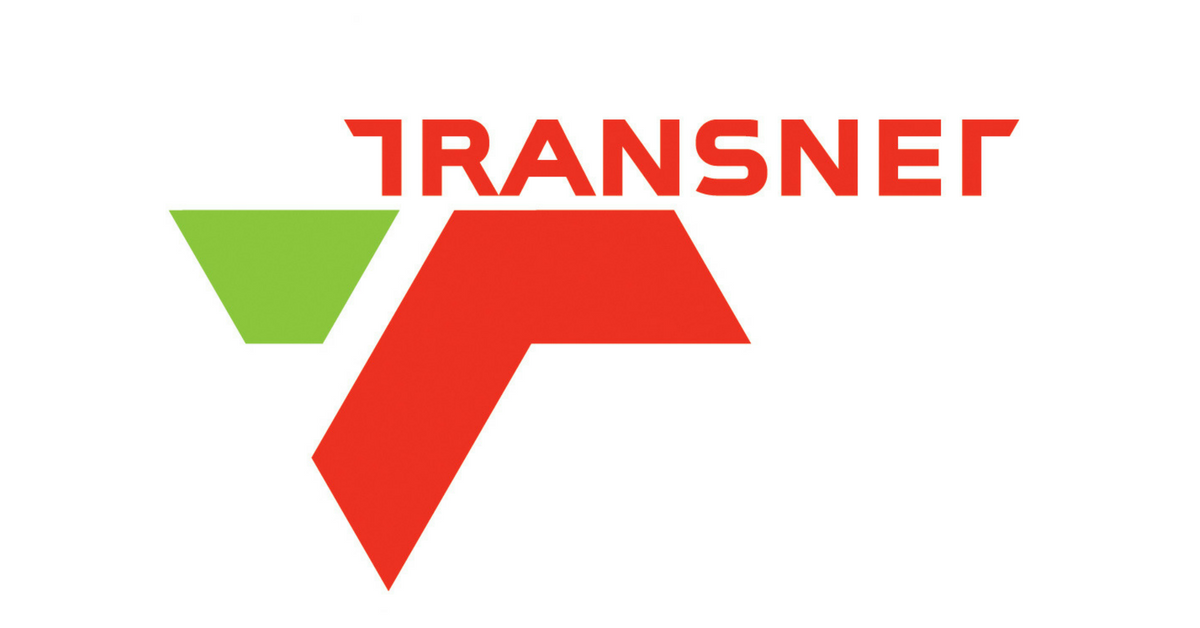 Transnet Pty Ltd